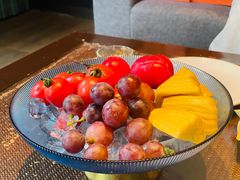 -同庆楼(花园店)