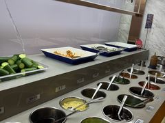 -海底捞火锅(长沙华创国际广场店)