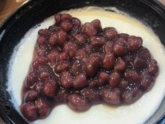 -佬港味粤味小馆(锦艺城店)
