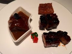 -炳胜私厨(万象前海店)