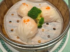 -肥福排档(星光店)