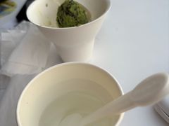 -哈根达斯(滨江店)