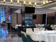 -望海湾海鲜楼·海鲜(河南路店)