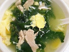 -好好滋味茶餐厅
