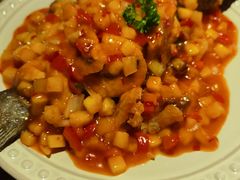 -泰国餐厅 Thai Food(裕华万达店)