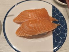 -鱼酷活鱼烤鱼(江宁金鹰店)