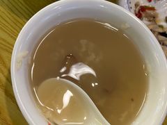 -阿三生煎(盛华里店)