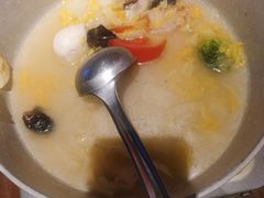 -绍兴老味道·非遗门店(银泰城店)