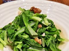-汉小城·老铫子藕汤·乡野湖北菜(江汉路吉庆街店)