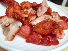 -园林格兰云天大酒店-太极名厨中餐厅