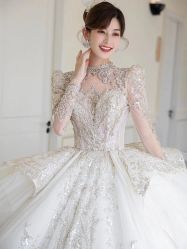 -青柠美妆工作室(正弘城店)