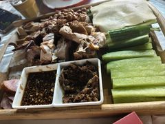 -记忆串城·东北烧烤·小龙虾·大型团建(南油店)