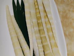 -清真军邺·金富苑肥牛(石坡街旗舰店)