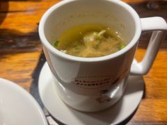 -临家闽南菜(大唐店)