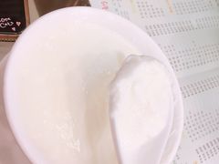 -义顺牛奶公司(庇利金街店)