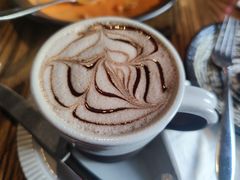 -Apollo·西班牙小酒馆(安福路店)