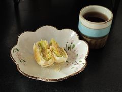 -好一朵茉莉花(老门东店)