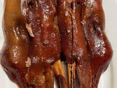 -陈鹏鹏潮汕菜(宝安机场T3航站楼店)