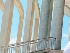 -哈密回王府景区