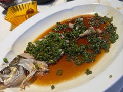 -望京辣宴·古法川菜(望京店)