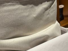 -爱马仕 HERMES(上海ifc商场店)