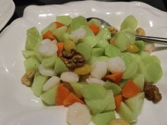 望乡楼小炒皇-望乡楼上海菜(日月光店)