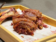 -同庆楼(建邺万达店)
