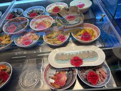 -王家大院·南京菜(湛江路总店)