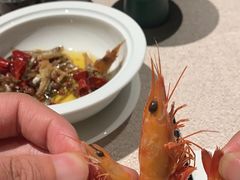 -新荣记(椒江店)