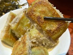 -细毛私家菜总店
