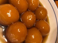 -爷爷的土钵菜(街道口店)