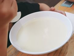 -弄堂咪道-饭香·面香·馄饨香(汇锦广场店)
