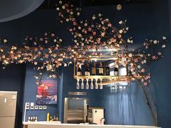-雪龍のkitchen