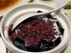 -任兴记(定西路店)