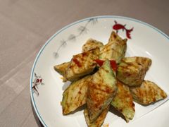 -小炳胜(卓悦中心店)