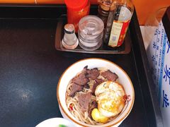 -1817大碗牛肉粉