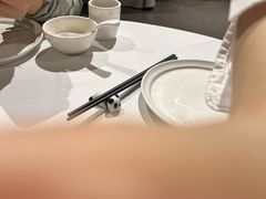 -眉州东坡(华联万柳店)
