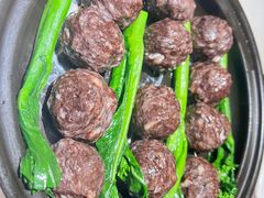 -莞府家宴·东莞菜(市民服务中心店)