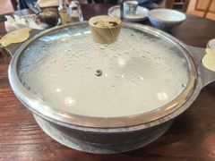 -顺德一品粥·20年凤城老字号(芳村店)