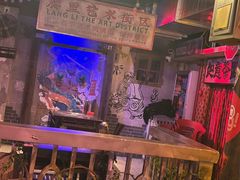 -水巷子·巴掌腰片重庆火锅(云纺店)