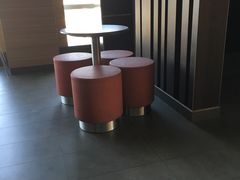 -麦当劳(红旗路店)