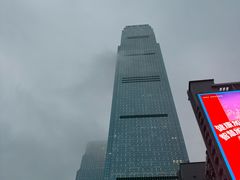 -长沙简牍博物馆