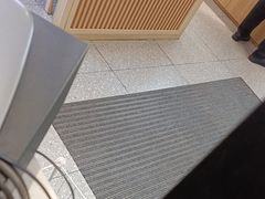 -堂上堂(益民街店)