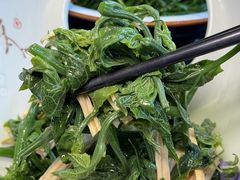 -蒙料·手把肉(望京店)