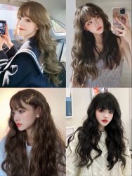 -TOP HAIR SALON