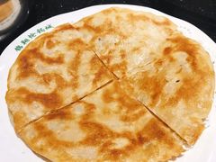 -清真·锦翔炝锅鱼(明德门店)