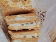 拿破仑-闻酥园(青羊区文殊坊店)