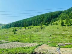 -云座·时光·观景咖啡厅(五爷庙店)