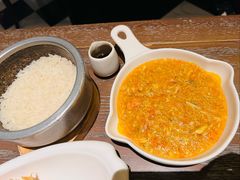 -人和馆·上海菜(徐汇店)