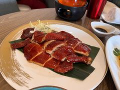-和苑酒家·一线江景(星寰店)